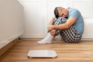 Curso de Anorexia y Bulimia en adolescentes