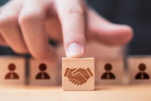 Curso de Mediación en la Resolución de Conflictos