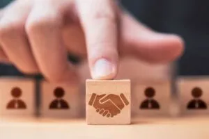 Curso de Mediación en la Resolución de Conflictos