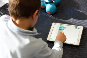 Curso de Gamificación: Aprender jugando