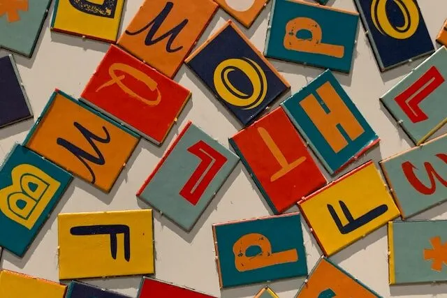 surendran-mp-IhWYiwSxm8g-unsplash