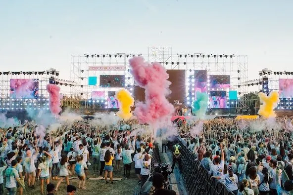 tony-pham-FUmDe-Bx1LA-unsplash