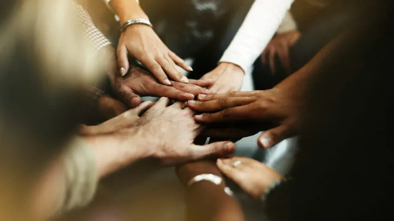 Curso de Innovación en la Intervención Social