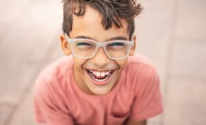 Máster en Educación Emocional e Intervención Educativa