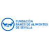 Banco de alimentos
