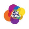 Catnova
