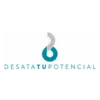 Desata
