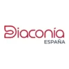 Diaconia