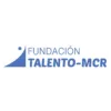 Fund.Talento