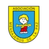 Mensajeros de la paz