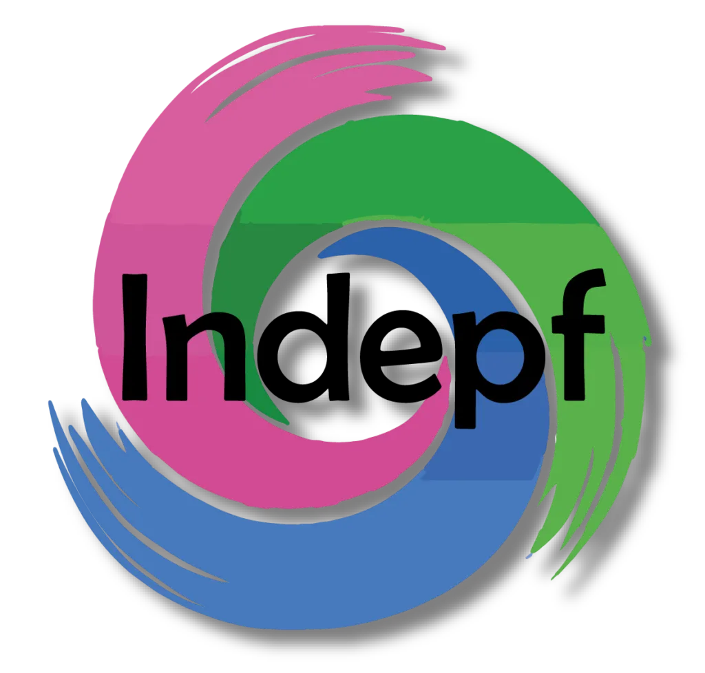 LOGO-INDEPF-PNG-01-1