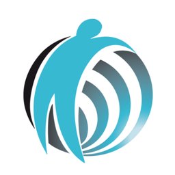 4c87c0fc7fce6b18e85ad5b23d27a884