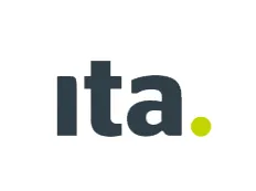 ITA