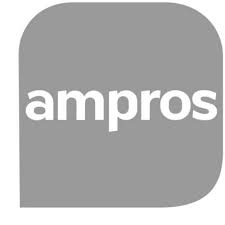 ampros