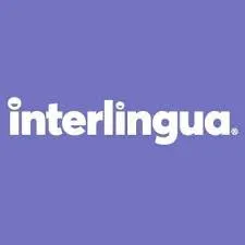 descarga