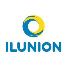 ilunion