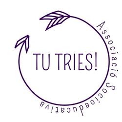 14980707e1a7e-ec1f-4d6c-a00c-00f64c40f111_250X250_s