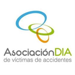 7158b23c1bbd-32ef-4102-9154-d593a9fc682f_250X250_s