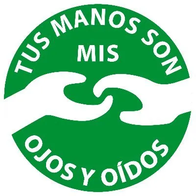 N5r_bqWl_400x400