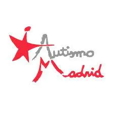 descarga