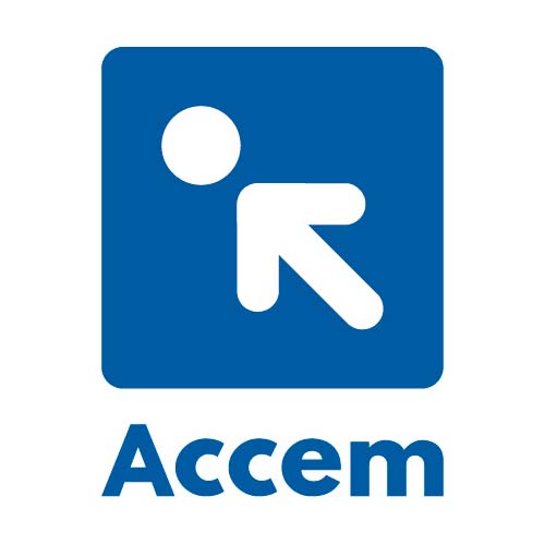 logo-accem