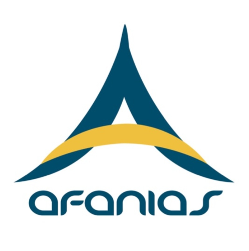 _wp-content_uploads_logo_Afanias