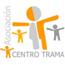 23846c9bba7-ed98-4201-850f-979a80c2bc36_250X250_s