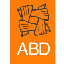 asociacion-bienestar-y-desarrollo-logo-xl