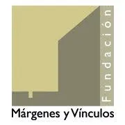 descarga