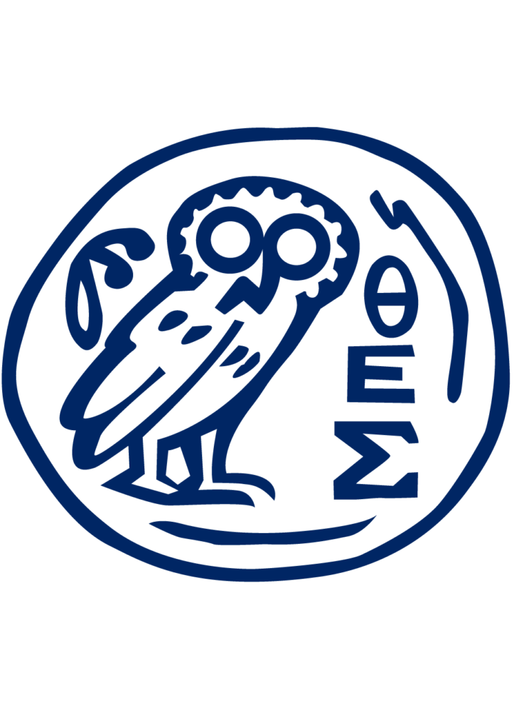 grupo-eulen-logo-562-x325-px_1595317261