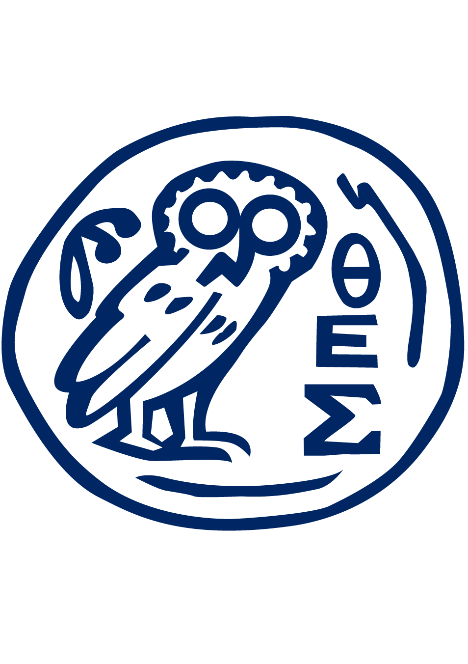 grupo-eulen-logo-562-x325-px_1595317261