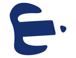 logo-clece-sq-fondoblanco