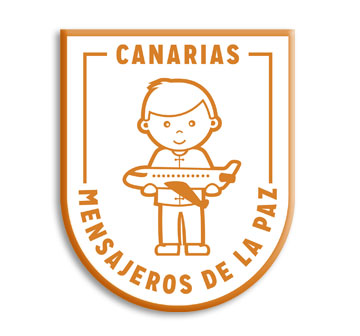mensajeros_destacada_canarias