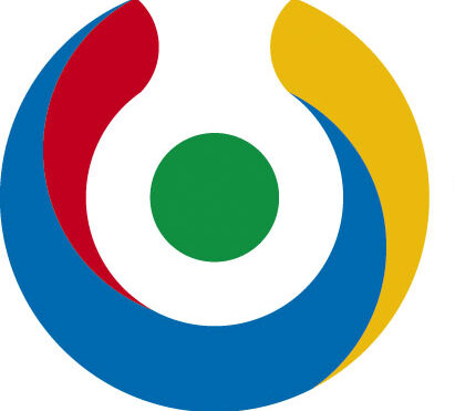 Logo Opcion 3 v2 CMYK plano