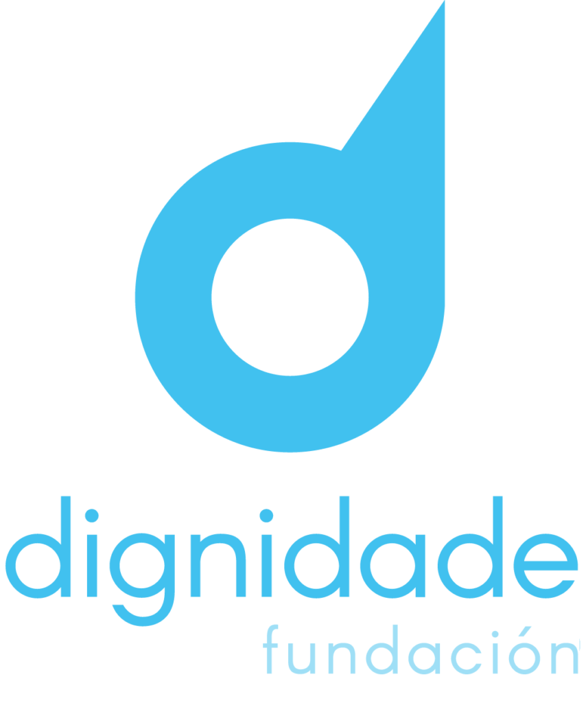 1141-l-dignidade_logo