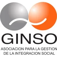 Ginso