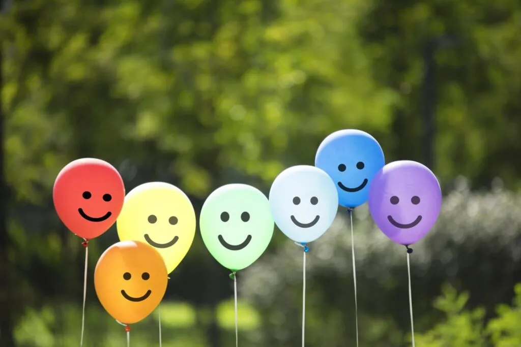 La importancia de la Educación Emocional2