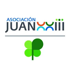 descarga (6)