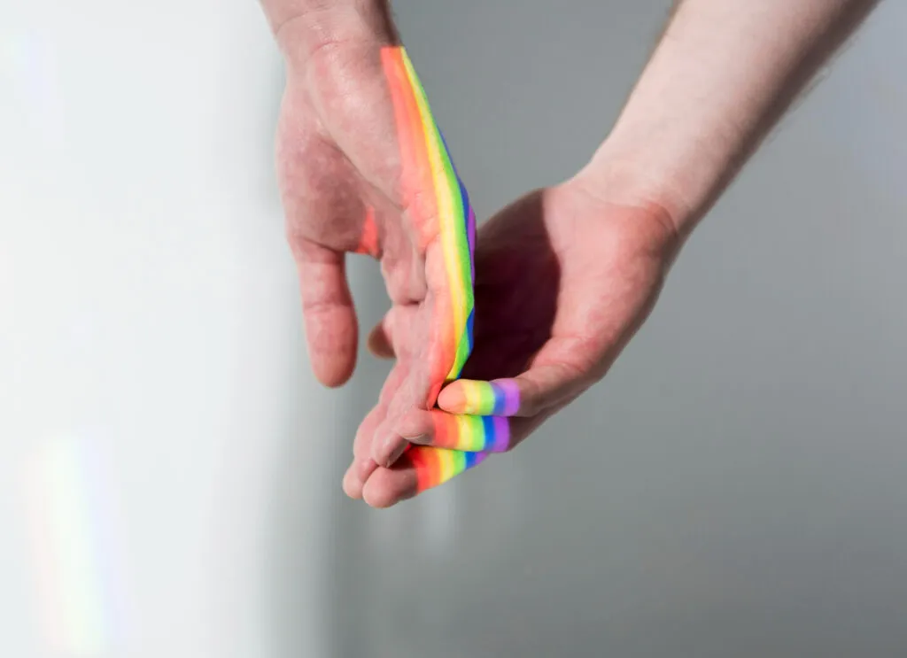 la importancia del Día del Orgullo LGBTIQ+
