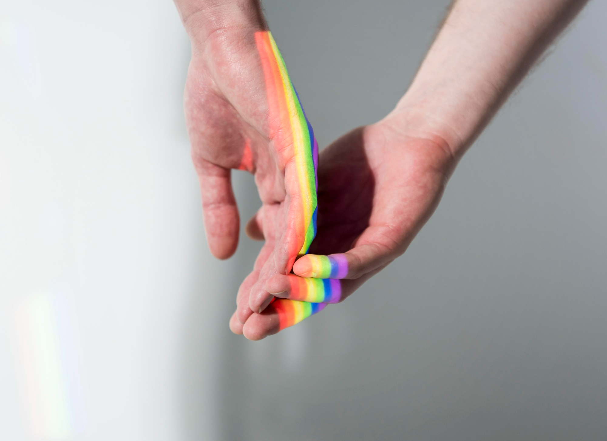 la importancia del Día del Orgullo LGBTIQ+