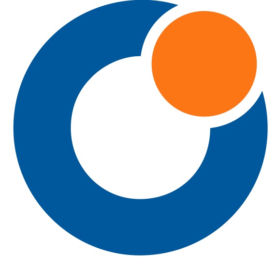 red-acoge-conmemora-el-dia-mundial-de-la-diversidad-cultural-para-el-dialogo-y-el-desarrollo