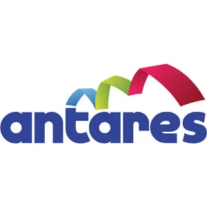 122_ANTARES_2021_ong-info_contact-data_Antares web baja_1617015756023
