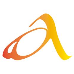 3064de8b50f7-62b0-4846-a2de-9348f20d10b0_250X250_s