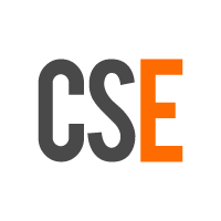 CSE-preview