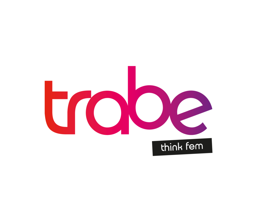 Logo-Trabe