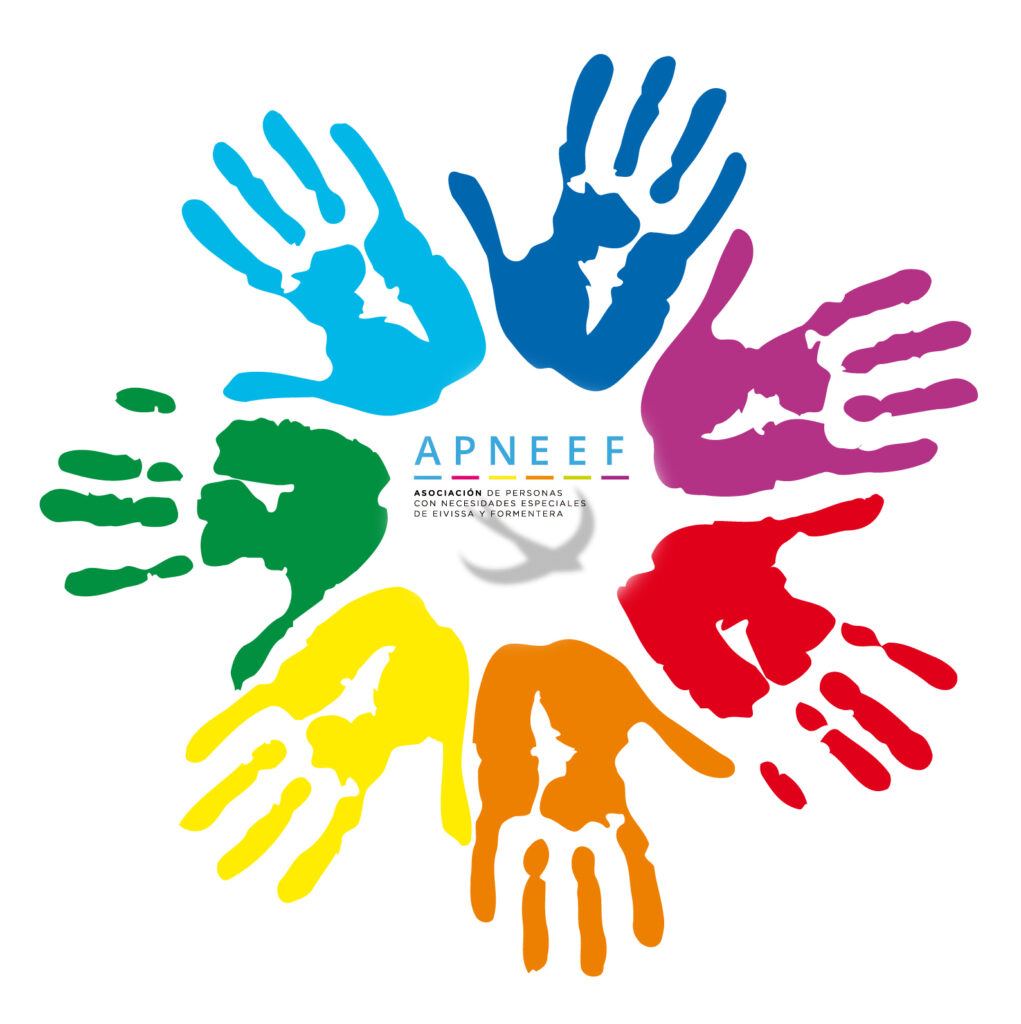 image_LOGO voluntariado Apneef