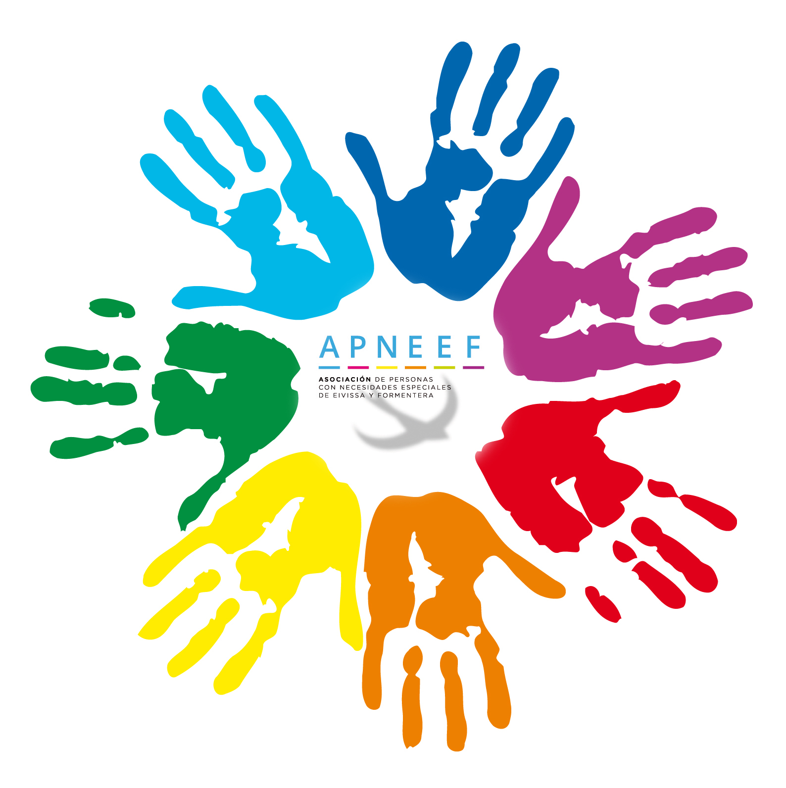 image_LOGO voluntariado Apneef
