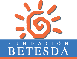 logo-betesda