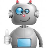 11700619-396e-4ee2-9b14-7f1c84bba085