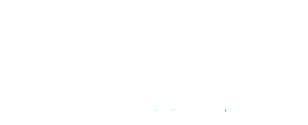 DESATA TU POTENCIAL